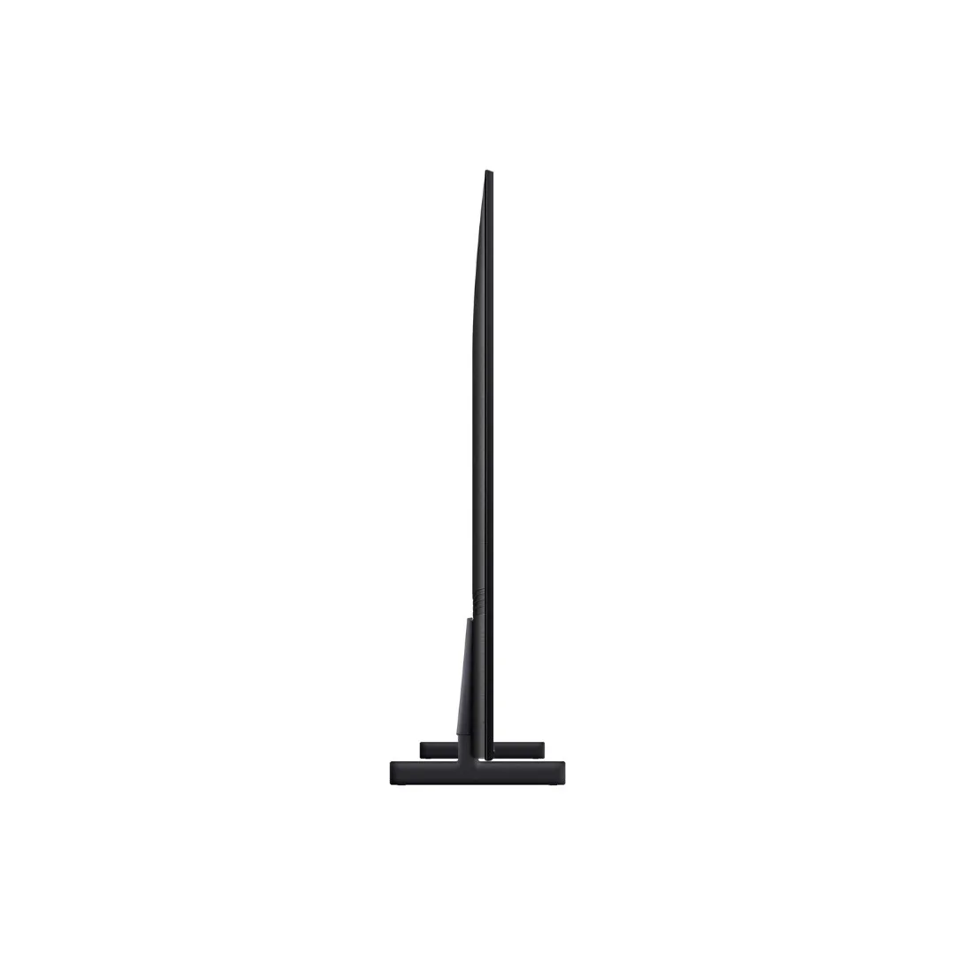 Телевизор Samsung UE43CU8000UXRU